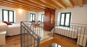 Albergo Diffuso Polcenigo P.Lacchin - Image 2