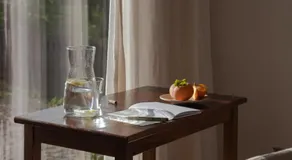 A Padaria Farmhouse - Image 5