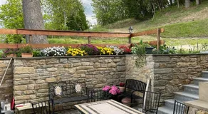 Monte Cuccolo House B&B - Image 2