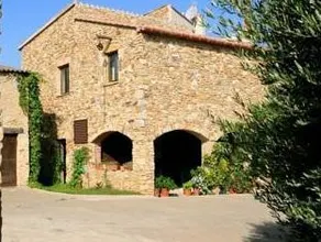 Can Barrull-Costa Brava-Emporda - Image 5