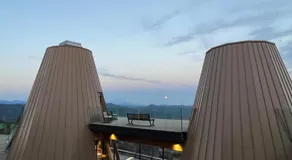 体験型古民家宿 旅ノ舎 - Image 5