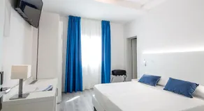 Acqua & Sale Hotel - Image 2