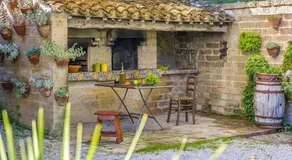 CasAnnona - Image 5