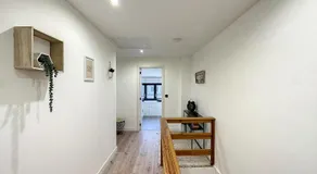 Le Cocon de Han Duplex cosy à deux pas des Grotte - Image 4