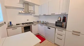 Lecco City Center Apartment - La Corte - Image 2