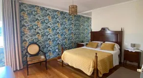Ferrara Rooms - Image 2