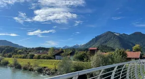 Gasthof Prinzregent Superior - Image 5