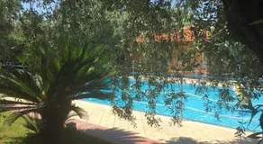 vranas hotel - Image 3