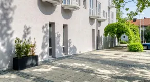 Limehome Garching bei München - Image 4