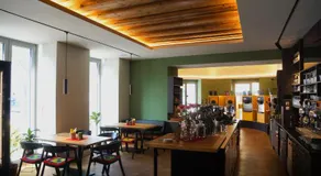 Zimmer am Platz - Image 3