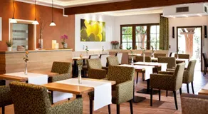 Weinhotel Sonnenschein - Image 3