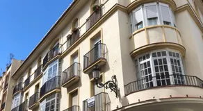 Gran Apartamento familiar, amigos o trabajo - Image 3