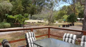 Kiramli Villas - Image 3