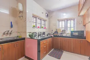 Nisha Residency - Image 3