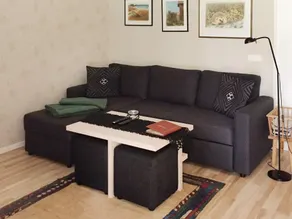 star holiday home in GOTLANDS TOFTA-By Traum - Image 2