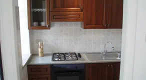 Ai Tre Fichi - Image 4
