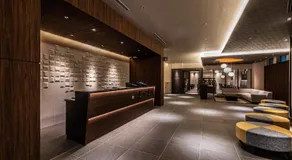 Hotel Vista Matsuyama - Image 2