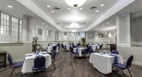 Wyndham Southbury - Image 4