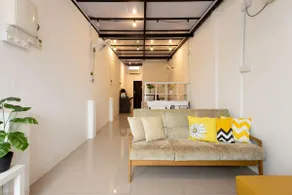 Casa for 2 - Private Studio Ipoh - Image 5