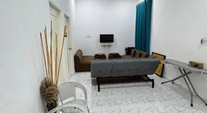 NY VILLA Homestay - Image 5