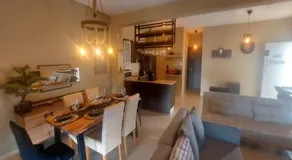 Paramount Gardens Resorts C201 - Image 3