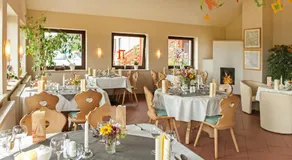Familienhotel Brandtsheide - Image 2