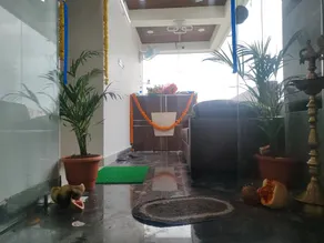 Hotel O De' BVL Grand - Image 4