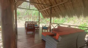 Tuani ecoLodge - Image 5