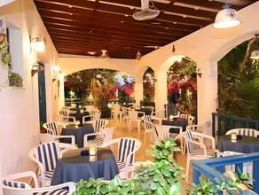 Nefeli Hotel - Image 3
