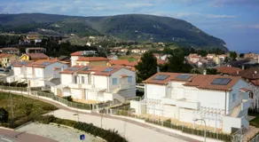 Camere Maré - Image 3