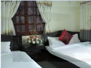 My Dream Hotel - Image 2
