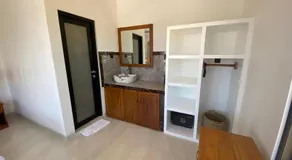 Malaka Home stay - Image 3