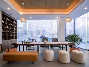Zhoushan Langli Baisha Vacation Apartment - Image 2