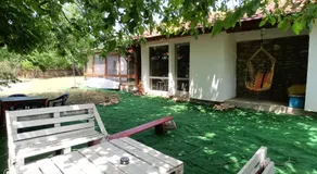 Граничар 3 СЪРФА - Image 3