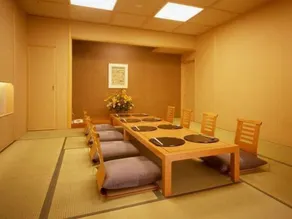 Yumoto Fujiya Hotel - Image 5