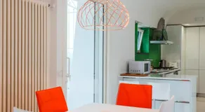 The Lodge - Image 5