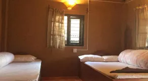 My beautiful cottage in pokhara - Image 2