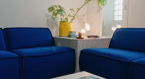 Hostel het Archief - Image 5