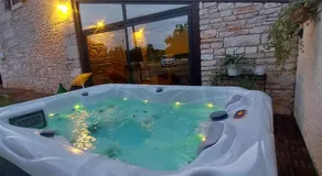 Kuća Capadinka - experience life of locals - Image 5