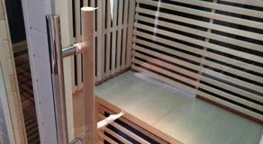 La Provocante Love Room 63 Sauna et BDSM - Image 2
