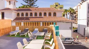 Single Fin Surf Hostel - Image 3