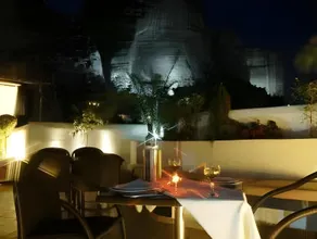 Hotel Rex - Image 2