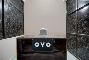Hotel O by OYO R L PALACE - Image 4