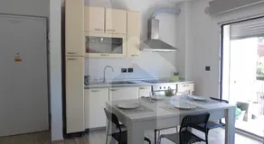 Homiday - Civico 3 - Image 3
