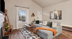 Beaumont - Image 2