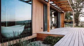 Tawillah Milton Luxury Retreat - Image 4