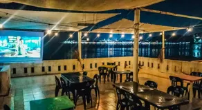 Casa del Jaibo - Image 4
