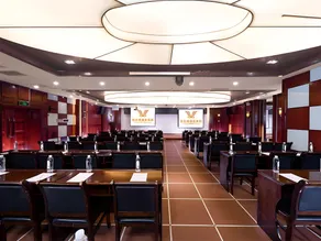 Vienna Hotel Guizhou Zunyi Medical School - Image 4
