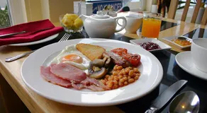 Brixham House - Image 5