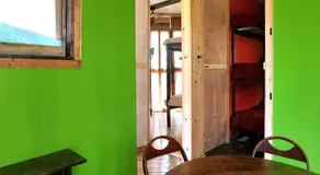 Lost River Hostel - Image 3